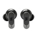 EAN 1200130013836 - JBL Tour Pro 3 Auriculares True Wireless Stereo (TWS) Dentro de oído Llamadas/Música/Deporte/Uso diario B imagen 8