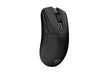 EAN 5901969449990 - GENESIS Zircon 880 Pro ratón Juego mano derecha RF Wireless + Bluetooth + USB Type-C Óptico 30000 DPI imagen 1