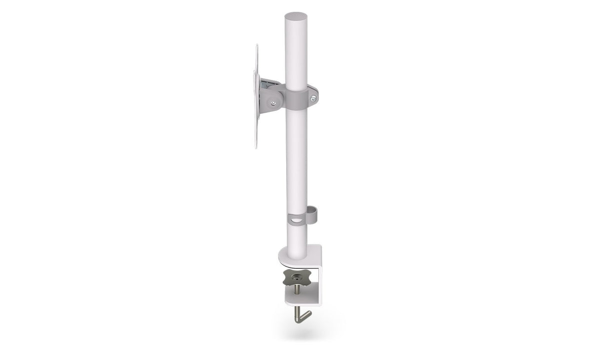 EAN 5903018664620 - ENDORFY Atlas 68,6 cm (27") Escritorio Blanco imagen 8