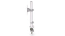 EAN 5903018664620 - ENDORFY Atlas 68,6 cm (27") Escritorio Blanco imagen 8