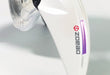 EAN 6972448920056 - Zoeao GravaStar F Altavoz portátil estéreo Perlado, Blanco 20 W imagen 4
