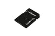 EAN 5908267930137 - Goodram M1AA 16 GB MicroSDHC UHS-I Clase 10 imagen 4