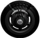 EAN 8721008535944 - Ninebot by Segway E2 E II Negro 25 kmh 10,2 Ah imagen 7