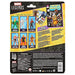EAN 5010996290939 - Marvel Legends Series Adam Warlock imagen 12