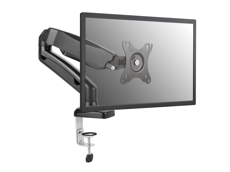 Equip Soporte De Mesa 1 Monitor 17"-32" Lcd Vesa F. 1 Resorte De Gas
