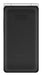 EAN 5908235978352 - MaxCom Comfort MM835 8,89 cm (3.5") 100 g Negro Teléfono para personas mayores imagen 4