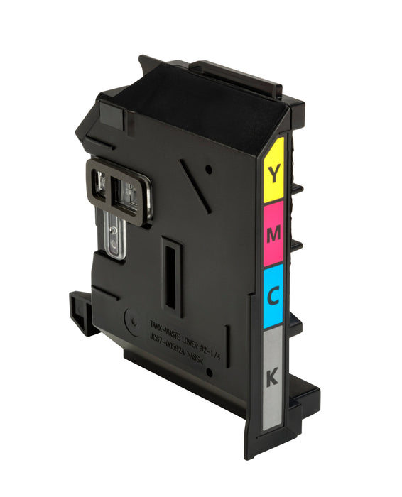 EAN 0193424926114 - HP Laser Toner Collection Unit 7000 páginas imagen 4