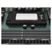 EAN 5901986049982 - Savio AK-85 accesorio o pieza de sistema de refrigeración para ordenador Soporte de montaje imagen 4