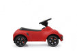 EAN 4042774424213 - Jamara Porsche 911 Correpasillos con forma de coche imagen 2