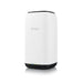 EAN 4718937624911 - Zyxel NR5101 router inalámbrico Gigabit Ethernet Doble banda (2,4 GHz / 5 GHz) 5G Blanco imagen 1