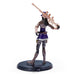 EAN 0778988384329 - League of Legends LGE FGR 4inch 5Pack Set GML imagen 7