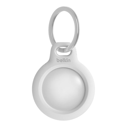 EAN 0745883786206 - Belkin F8W973btWHT imagen 2