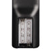 EAN 4007249123060 - Hama 00012306 mando a distancia IR inalámbrico DVD/Blu-ray, STB, TV, VCR Botones imagen 5
