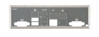 EAN 0672042093625 - Supermicro MCP-260-00042-0N parte carcasa de ordenador Estante Escudo I/O imagen 1