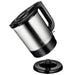 EAN 4011689160158 - Unold 18015 tetera eléctrica 1,5 L 2200 W Negro imagen 2
