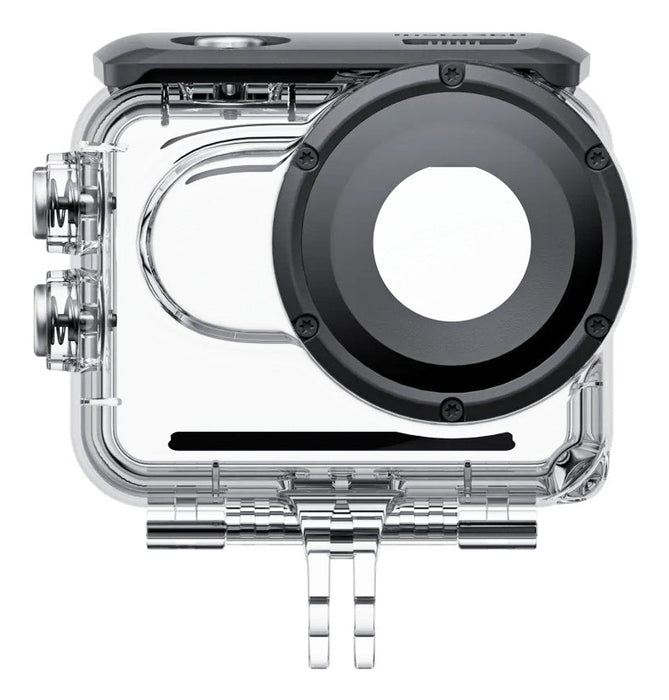Insta360 Go 3 Dive Case - Obudowa Wodoszczelna