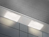 EAN 7332543828081 - Electrolux LFP326S Semintegrada (extraíble) Gris, Acero inoxidable 410 m³/h imagen 2