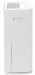 EAN 8435568406858 - Orbegozo DH 5000 deshumidificador 6,5 L 51,5 dB 330 W Gris, Blanco imagen 3