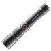 EAN 4058205019637 - Ledlenser Workers Friend Negro Linterna con cinta para cabeza LED imagen 1