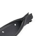 EAN 0065030889940 - StarTech.com WKSTNCMZP pasacables imagen 4