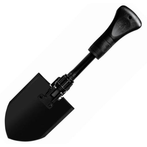 EAN 0013658415782 - Gerber 22-41578 pala y paleta Negro imagen 1
