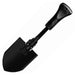 EAN 0013658415782 - Gerber 22-41578 pala y paleta Negro imagen 1