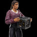 EAN 5010996146106 - Marvel Legends Series MJ imagen 7
