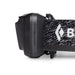 EAN 0793661520054 - Black Diamond Astro 300-R Grafito Linterna con cinta para cabeza imagen 4