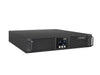 EAN 5901969429985 - Armac R/1000I/PF1 sistema de alimentación ininterrumpida (UPS) Línea interactiva 1 kVA 1000 W 8 salidas A imagen 5