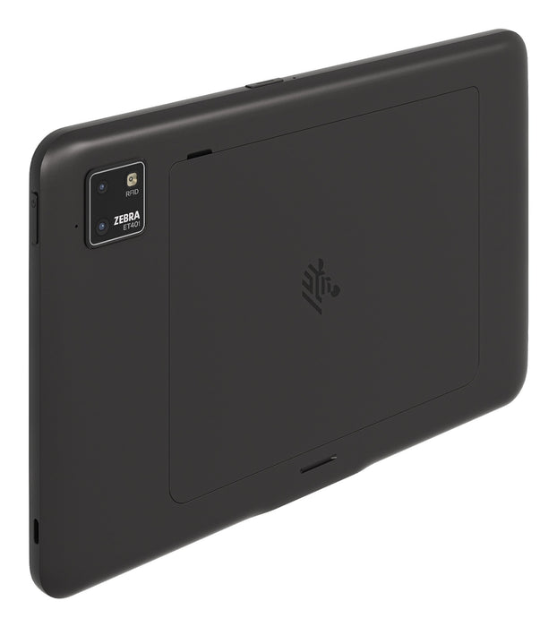 Et401  10   5g  Standard  Sr500  6gb/64gb  Android Gms  Row Sku