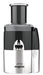 EAN 3519280019680 - Magimix Juice Expert 3 400 W Negro, Cromo imagen 1