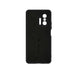 EAN 8021735193210 - Celly CROMO972BK funda para teléfono móvil 16,9 cm (6.67") Negro imagen 4