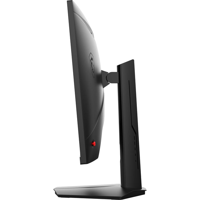 EAN 4711377040198 - MSI G274F pantalla para PC 68,6 cm (27") 1920 x 1080 Pixeles Full HD LCD Negro imagen 5