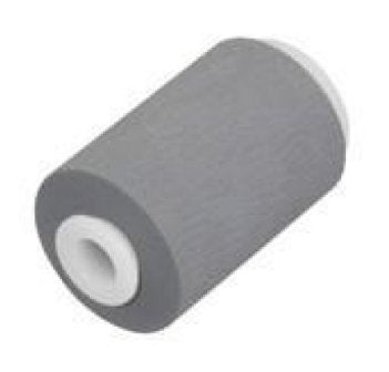 Kyocera Pulley,Paper Feed
