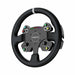 EAN 6973137270230 - Moza Racing CS V2P Negro USB Volante PC imagen 3