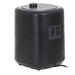 EAN 5903887803250 - Adler AD 6310 freidora Sencillo 3 L 2200 W Freidora de aire caliente Negro imagen 10