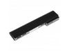 EAN 5902719424854 - Green Cell HP50PRO refacción para laptop Batería imagen 4