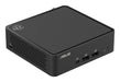 EAN 4711387950180 - ASUS NUC 15 Pro RNUC15CRKV700002 Negro 265H imagen 10
