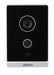 EAN 6923172525802 - Dahua Technology VTO2211G-WP-S2 Negro, Plata imagen 1