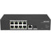 EAN 6931847175481 - Hikvision DS-3T1310P-SI/HS switch Gestionado L2 Gigabit Ethernet (10/100/1000) Energía sobre Ethernet (Po imagen 1