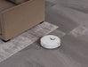 EAN 6943757600724 - Ecovacs Deebot T9+ Blanco imagen 9