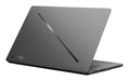 EAN 4711636009744 - ASUS ROG Zephyrus G16 GU605CP-QR003 40,6 cm (16") LPDDR5x-SDRAM NVIDIA GeForce RTX 5070 Wi-Fi 7 (802.11be imagen 11