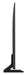 EAN 8806095427256 - Samsung Q60D QE50Q60DAU 127 cm (50") 4K Ultra HD Smart TV Wifi Titanio imagen 4