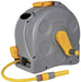 EAN 5010646042635 - Hozelock 2415R0000 no categorizado imagen 1