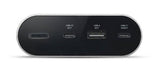 EAN 5715063805800 - DELL W96HN 24000 mAh Gris imagen 3