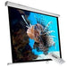 EAN 8436043192051 - Phoenix Technologies PHPANTALLA-ELEC240 pantalla de proyección 3,43 m (135") 1:1 imagen 1