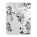 EAN 8020912064664 - ZEP EB46200W álbum de foto y protector Negro, Blanco 10 x 15 cm imagen 1