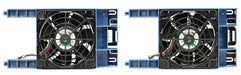 EAN 0190017211442 - HPE ProLiant ML350 Gen10 Kit para jaula de ventilador redundante imagen 1
