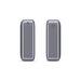 EAN 8427542139548 - Ksix BPB10PD22G batería externa Polímero de litio 10000 mAh imagen 5