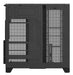 EAN 4711475648845 - Thermaltake View 390 Air Midi Tower Negro imagen 4